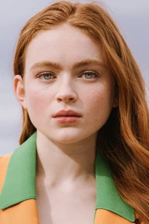 Sadie Sink