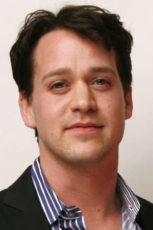 T.R. Knight