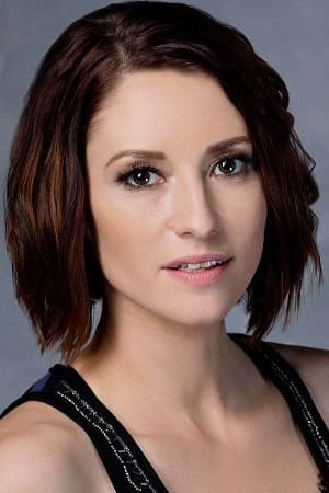 Chyler Leigh
